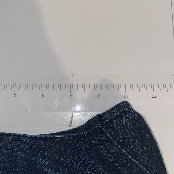 KanCan Jeans Miranda‎ Mid Rise Flare Jeans - Picture 5 of 9